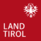 Landeslogo_4c