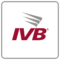 Logo_Innsbrucker_Verkehrsbetriebe.svg