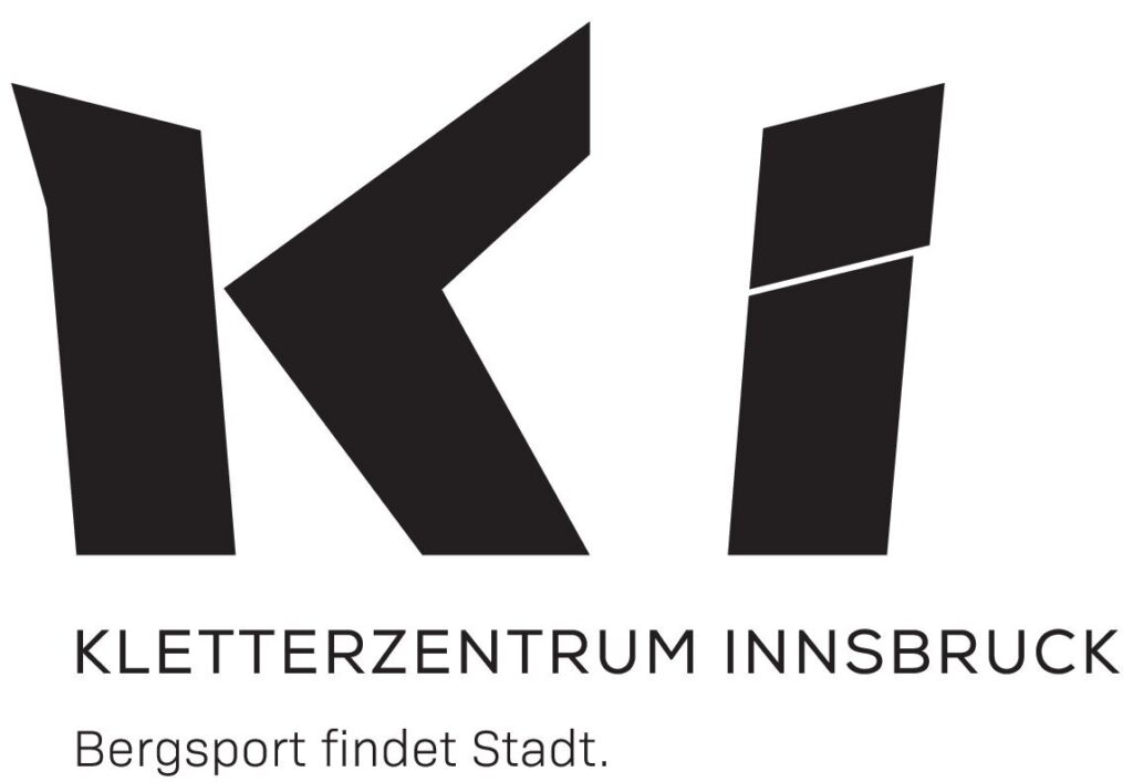 Logo_KLZI_black