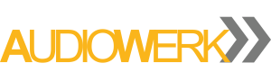 Logo Audiowerk