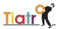 Logo_Associazione_TIATRO