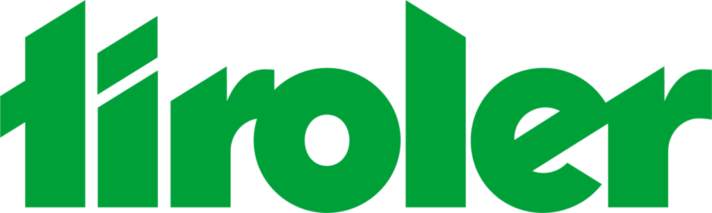 Logo_Tiroler_Versicherung