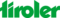 Logo_Tiroler_Versicherung