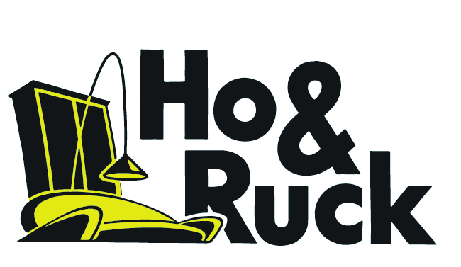 Log_Ho e Ruck