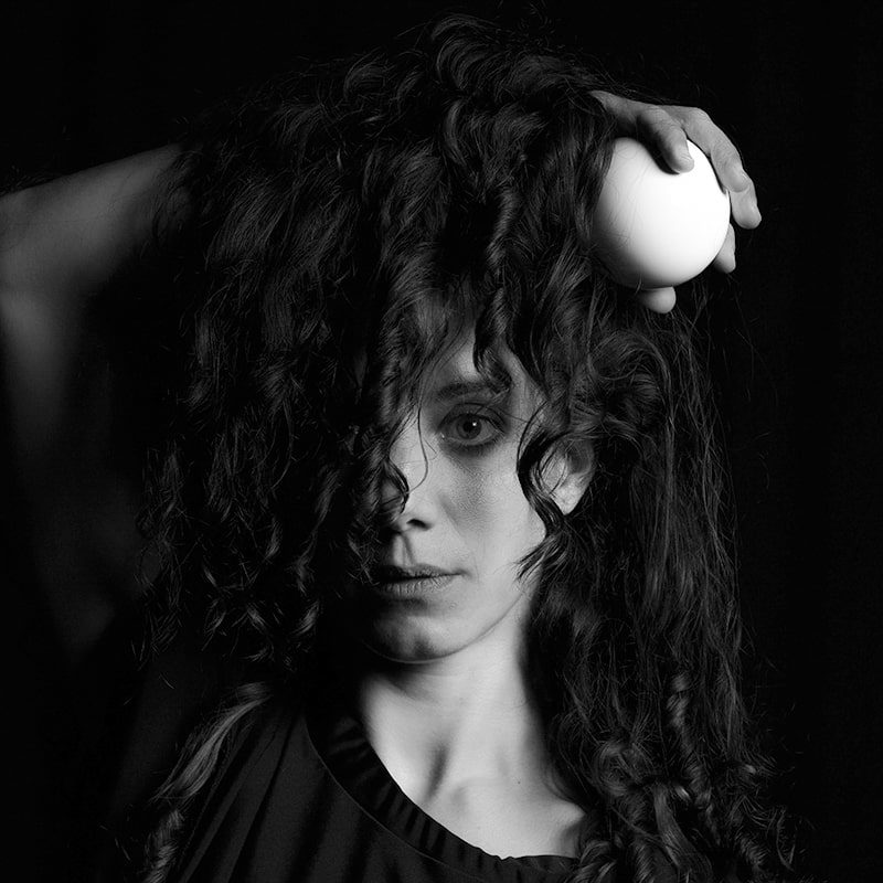 Ariane-Oechsner | KRAPOLDI Festival