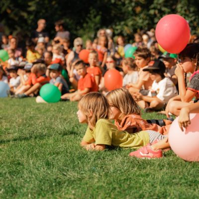 KRAPOLDI Festival | 2023