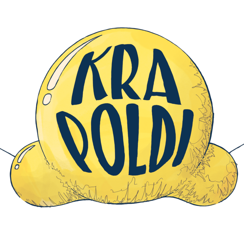 KRAPOLDI Festival