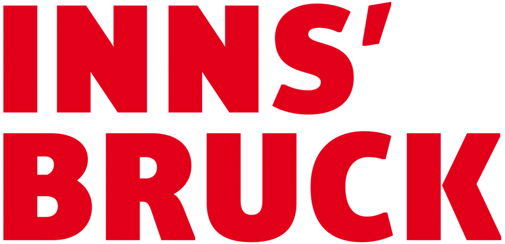 Logo_INNSBRUCK_rgb