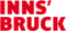 Logo_INNSBRUCK_rgb