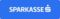 Sparkasse