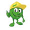 Logo_Tiroli Pollici in su 01