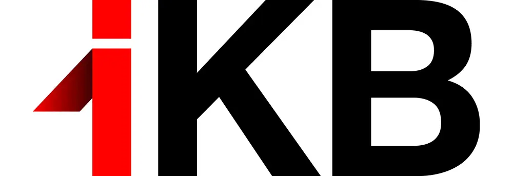 IKB_Logo