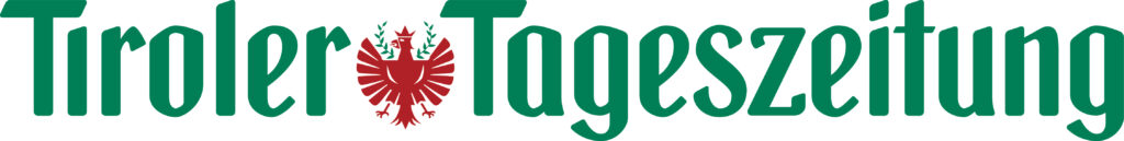 Logo_Tiroler_Tageszeitung