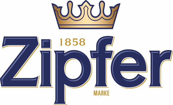 Logo Zipfer
