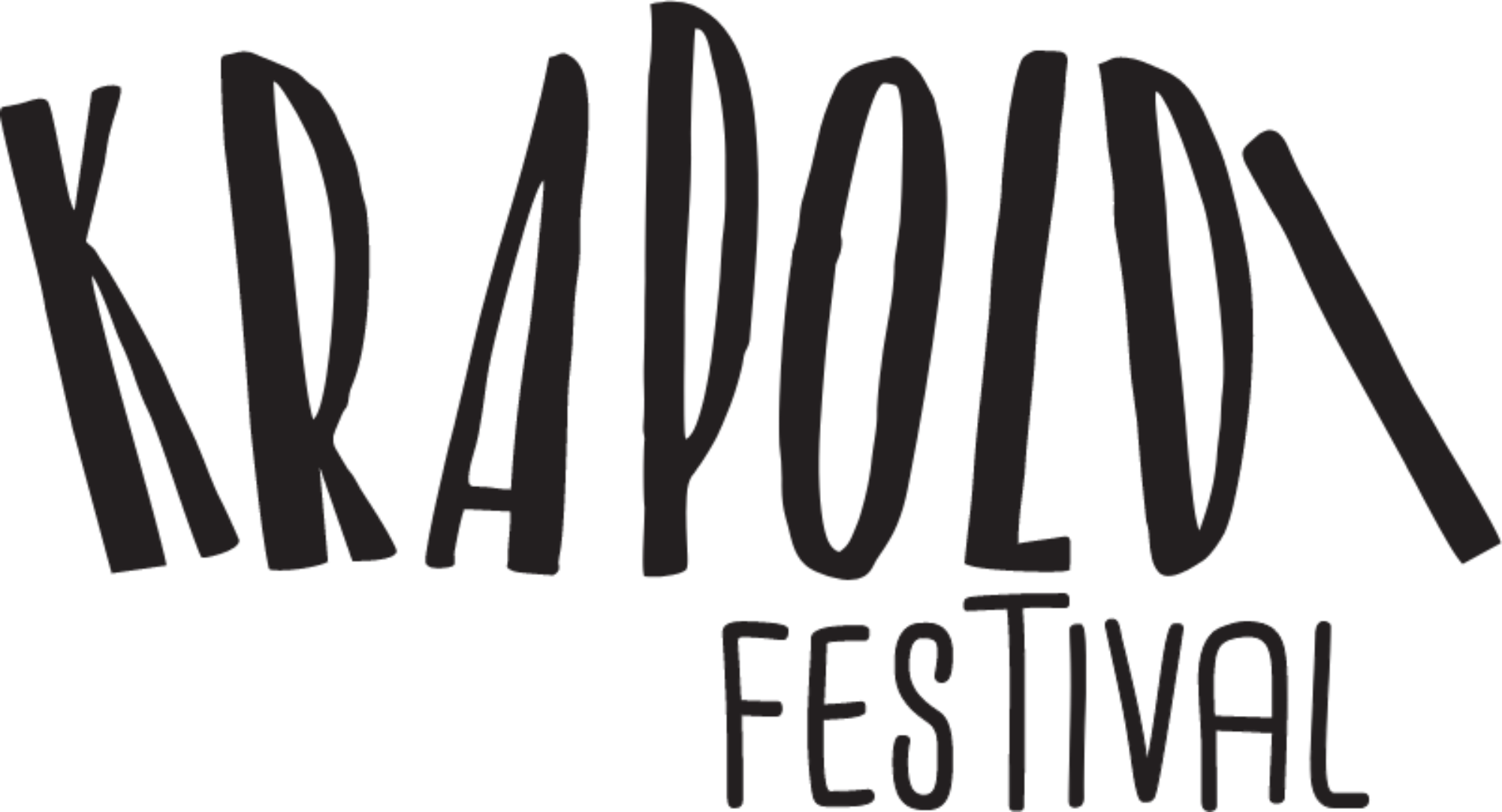 Logo_KRAPOLDI _black