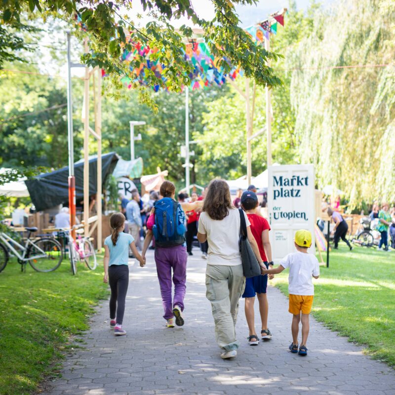 KRAPOLDI Festival