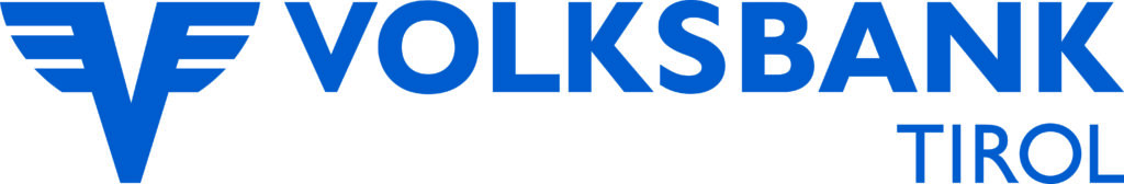 Volksbank logo