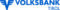 Volksbank Logo