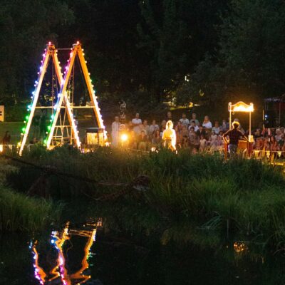 Festival KRAPOLDI | 2024