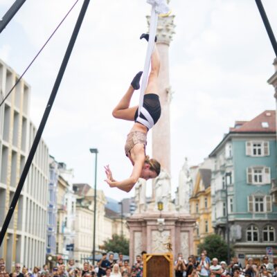 KRAPOLDI Innenstadt | 2024
