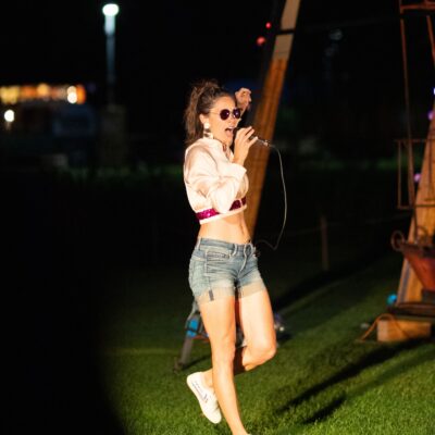 Festival KRAPOLDI | 2024
