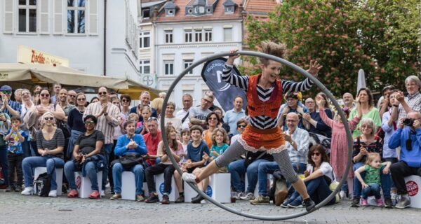 KRAPOLDI Innenstadt | 2025