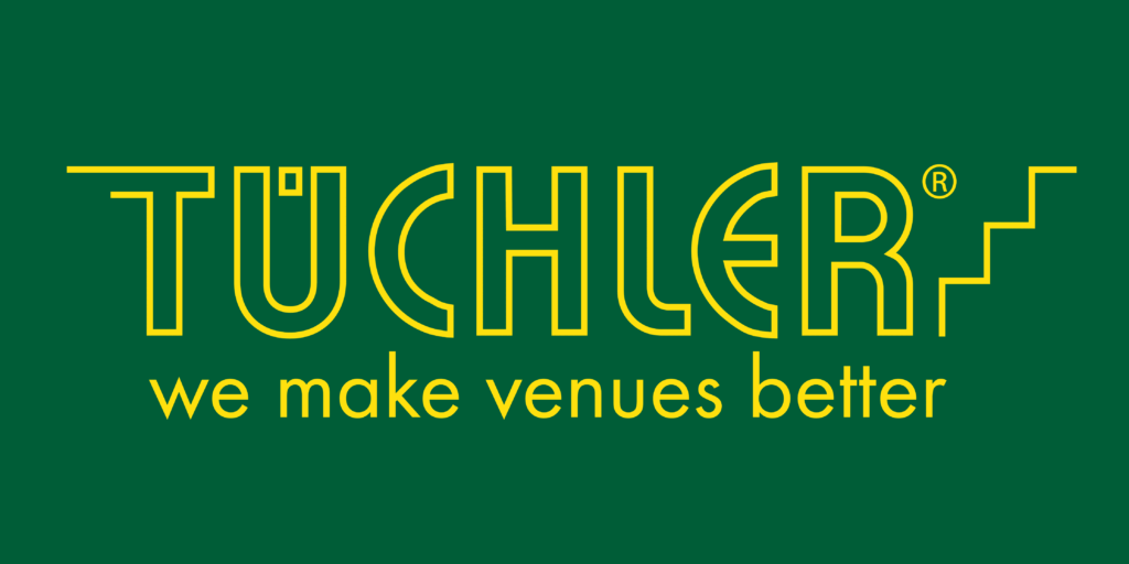 https://www.tuchler.net/at/