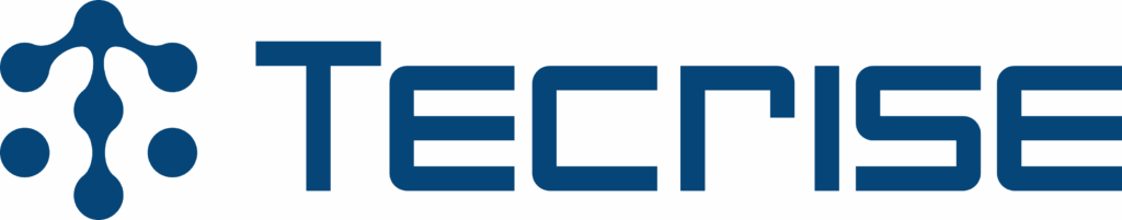 https://tecrise.at/index.htm