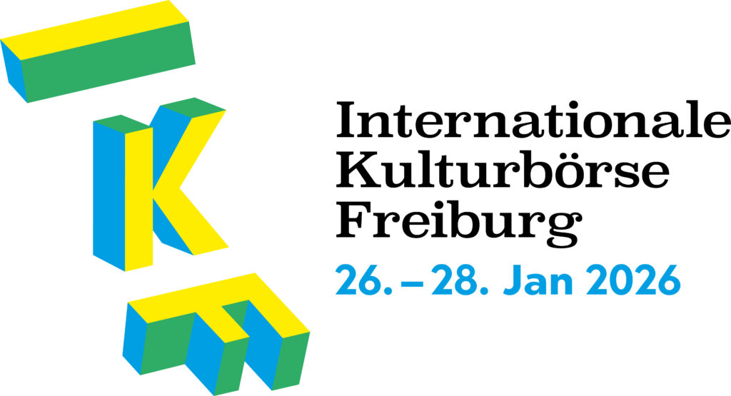 https://www.kulturboerse-freiburg.de/de/