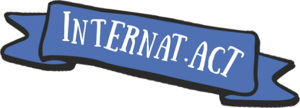 Intarnationaler Act
